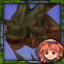 Dragon Tale