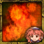 How to Kill a Dragon
