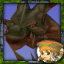 Dragon Slayer