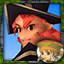 Avast! Ye Mateys