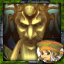 Atenacius D