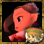 Actual Mode Master