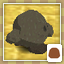 Don't Take Me for Granite!