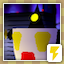 Short Circuit