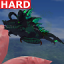 Banishing the Pandemonium [Hard]