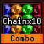 Chain Professional
