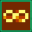 Regenerator G1