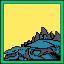 Cyber Godzilla Obliterated