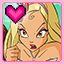 Love Triangle Disaster