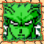 Super Namekian