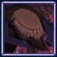 Swift Decapitation