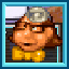 Doctor Bob Kelso