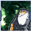 Sonic Riders Kiwami