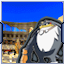 30,000,000 Particles