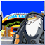 Final Lap in Joypolis