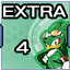 Extreme Tear