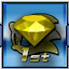 Invincible Bullet