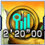 Double Boost Precursor