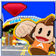 Super Monkey Carnival