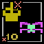 Arachnophobia