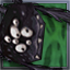 Exterminator