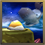 Rayman's Great Escape