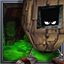 Cracking a Barrel