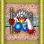 Bad Birdie