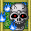 Skull Smashing
