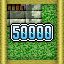 Top Score!