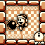 Calming Circus