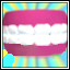 Overbite