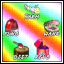 Sound Effecters