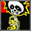 Rammy Wrecked in Hell
