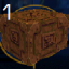 Customs Control
