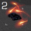 Raid Relief