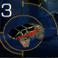 Tailing the Suspect