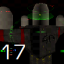Hostile Reception