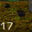 Bomb Disposal