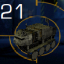 Exceeding Expectations