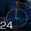 Operation Blackout