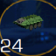 Defences Suppressed