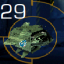 Twin Titans