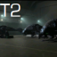"Advanced" Flight Training 2
