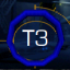 "Advanced" Flight Training 3