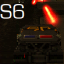Ground Supremacy?