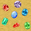 Gem Collector