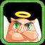 Angelic Presence