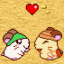 Hat Friends