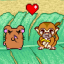 Monkey Power